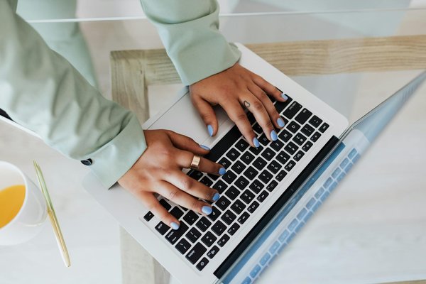 Pioneering Secure Remote Collaboration: Essential Strategies for Crafting an AI-Driven Platform