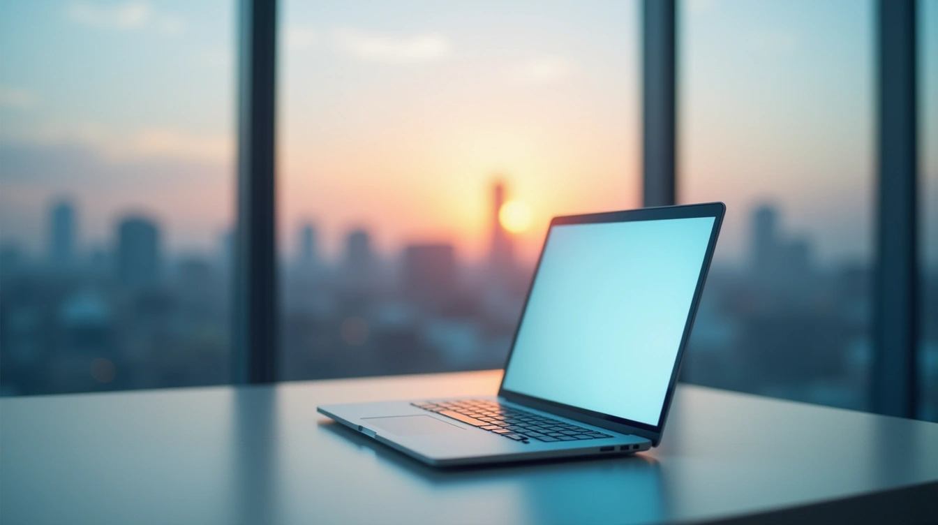 Your Questions About AI Content Creation